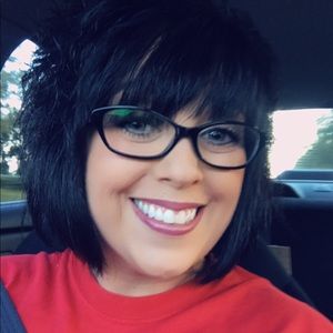 Meet your Posher, Shawna